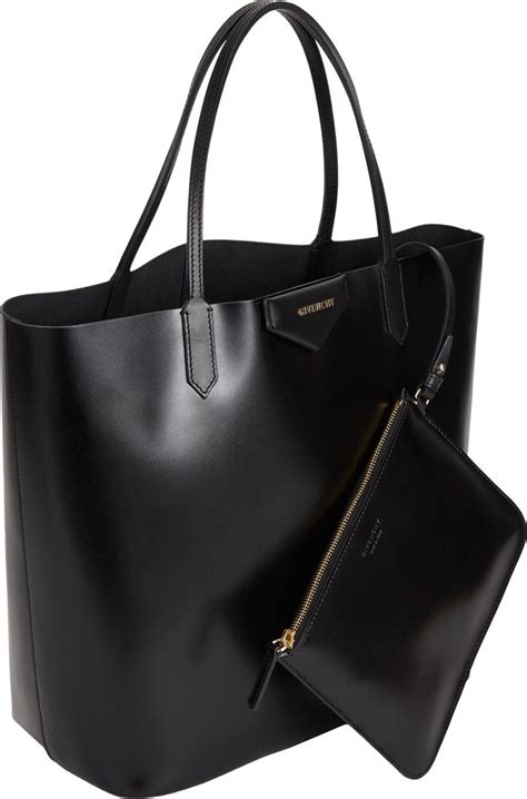 givenchy antigona 2023|givenchy antigona shopper tote.